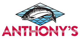 logoImage